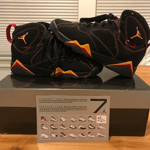 citrus 7s release date